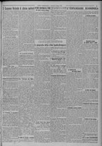 giornale/TO00185815/1923/n.132, 5 ed/005